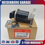 Egr Valve Set #18011-R70-A00 For Honda Accord Ocyssey Pilot& Acura Us Stock. Fixed Price $115.15.