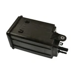 For Kia Sorento 2011-2013 Fuel Vapor Canister Black With Filter Element. Fixed Price $780.25.