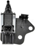 Dorman 911-830 Vapor Canister Vent Solenoid Fits 2009 Hyundai Tucson. Fixed Price $62.08.