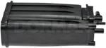 Dorman 911-819 Vapor Canister Fits 2017 Hyundai Veloster. Fixed Price $200.85.