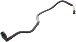 Genuine Nissan Altima 2.5 Fuel Hose 16440-3TA2A. Fixed Price $55.84.