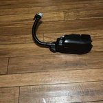 11-16 Ford 6.7L Powerstroke Diesel Pcv Ccv Oil Separator Assembly DC3Z6A785C. Fixed Price $79.99.