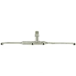 Secondary Air Injection Pipe Wve 1A1038. Fixed Price $71.12.
