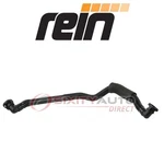 Rein ABV0195 Secondary Air Injection Hose For EMH086 11721435456 Emission Gz. Fixed Price $41.51.