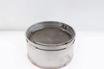 Dinex Diesel Oxidation Catalyst 58015. Fixed Price $1599.99.