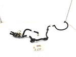 2017-2024 Maserati Levante 3.0L Fuel Vapor Solenoid Valve W/ Hose Line Oem. Fixed Price $109.99.