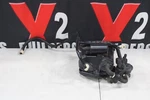 2005 Dodge Ram SRT-10 Evaporator Cannister With Lines Oem. Fixed Price $300.00.