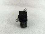 2011-2016 Toyota Sienna Mass Air Flow Meter Maf ZHTY8. Fixed Price $45.85.