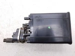 08 09 Lexus LS600HL Fuel Vapor Canister 77740-50140. Fixed Price $196.67.