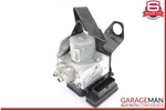 13-16 Mercedes X166 GL550 Abs Anti Lock Brake Pump Module 1664313212 Oem. Fixed Price $108.75.