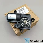 Active Exhaust Valve Actuator 4H0133246J For Audi A3 S3 A6 RS6 A7 RS7 A8 S8 Q3. Fixed Price $89.99.