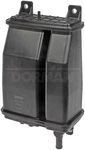Dorman 911-529 Evaporative Emissions Charcoal Canister For 02-04 Pathfinder QX4. Fixed Price $191.99.