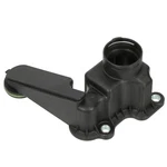 98-00 Vw Volkswagen Passat 1.8 Turbo Engine Breather Crankecase Vent Valve Oem. Fixed Price $99.98.