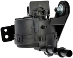 Dorman 994-090 Evaporative Emissions Purge Valve For 01-06 Escape Mariner. Fixed Price $133.95.