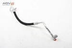 2023-25 Mercedes GLC300 X254 Ac Air Conditioning Refrigerant Line Hose Tube Oem. Fixed Price $49.99.