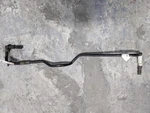 Fuel Vapor Canister Hose 2015 Ford Explorer DA8Z-9S321-B 2013 2014 2019. Fixed Price $39.50.