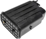 Fuel Vapor Storage Canister Dorman (oe Solutions) 911-864. Fixed Price $165.03.