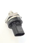 Audi / Vw 06L906054D Fuel Rail Pressure Sensor. Fixed Price $19.90.