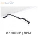 1999-2001 Vw Passat 2.8L Secondary Air Pump Hose / Line 078133817K. Fixed Price $49.99.