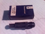 PA40 Novo 1961-1964 Ford Pcv Valve C1AZ-6A666-A New Vintage EV-4. Fixed Price $5.99.