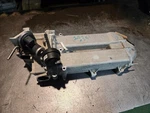 17-23 Ford 6.7L Powerstroke Egr Cooler HC3Q-9U466-AE HC3Q-9V426-A HC3Q-9F464-AE. Fixed Price $195.00.