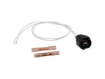 For Toyota Sienna Vapor Canister Purge Solenoid Connector Wells 31968GRGG. Fixed Price $39.48.