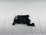 11-16 Hyundai Elantra 1.8L L4 Gas Engine Emission Fuel Vapor Canister Filter Oem. Fixed Price $90.24.
