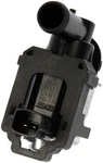 Dorman 911-504 Vapor Canister Vent Solenoid Compatible With Large, Black. Fixed Price $65.79.