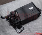Toyota Lexus RX300 Highlander Genuine Canister Assy Charcoal Fuel Vapor Oem. Fixed Price $355.21.