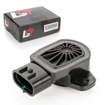 Throttle Valve Sensor 1342065D00 For Suzuki Grand Vitara Et Ignis Jimny Fj Sn. Fixed Price $27.30.