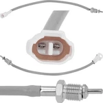 Exhaust Gas Temperature (egt) Sensor-sensor Global 1812217. Fixed Price $217.99.