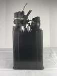 Oem 2007-2012 Toyota Fj Cruiser Fuel Gas Vapor Charcoal Canister Evap. Fixed Price $180.00.