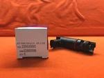 Acdelco 22865590 Vapor Canister Valve 84524035 New #42933353. Fixed Price $27.45.