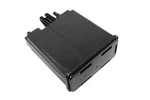 Genuine Acdelco Vapor Canister 22963841. Fixed Price $172.91.