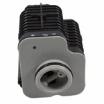 Genuine Ford Leak Detect Pump DU5Z9C111A. Fixed Price $357.94.