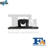 Holder Exhaust System 103-935 For Bmw 7/E65/E66 N62B40A 4.0L N62B48A/B 4.8L 8CYL. Fixed Price $18.96.