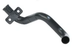 Crankcase Vent Hose Uro Parts 06B103213AK. Fixed Price $30.67.