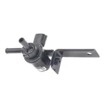 Standard Motor Products CVS44 Vapor Canister Vent Solenoid. Fixed Price $57.99.