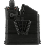Standard Motor Products CP3547 Vapor Canister. Fixed Price $217.79.