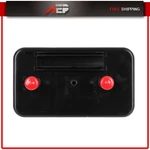 Fuel Vapor Charcoal Canister For Hyundai Santa Fe 2.4L/2.7L/3.5L 3142026300. Fixed Price $89.32.