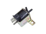For Mercedes SL600 Electric Change Over Valve Hella 22883VGFQ. Fixed Price $76.32.