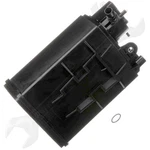 Apdty 112740 Fuel Emissions Vapor Charcoal Canister Assembly With O-ring. Fixed Price $127.51.