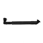 Engine Crankcase Breather Hose Crp ABV0123. Fixed Price $33.70.