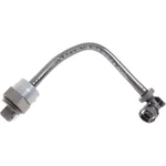 13-90-7-636-153 Genuine Bmw Purge Valve Coupe Sedan For M235I 435I Xdrive X1. Fixed Price $196.27.