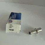 SHIPSN24HRS-CARQUEST Pcv Valve PCA1463(BRAND New). Fixed Price $88.77.