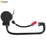 Vapor Canister Vent Solenoid Valve For 2004-12 Chevy Colorado Gmc Hummer 911-070. Fixed Price $29.99.