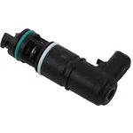 85123399 Ac Delco Vapor Canister Vent Solenoid For Chevy Savana Express 2500. Fixed Price $57.00.