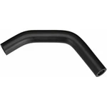 Gates EMH312 Emission Control & Ventilation Hose For 09-16 Nissan Murano Quest. Fixed Price $55.99.