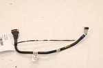 2020-2025 Ford Escape Sel 2.0L Awd Fuel Emission System Vapor Canister Hose Tube. Fixed Price $44.99.