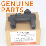 Brand New Vapor Canister Vent Valve Fit Nissan Armada Frontier Tiida Versa Cube. Fixed Price $21.50.